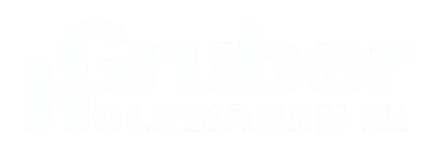 Gruber Holzwaren
