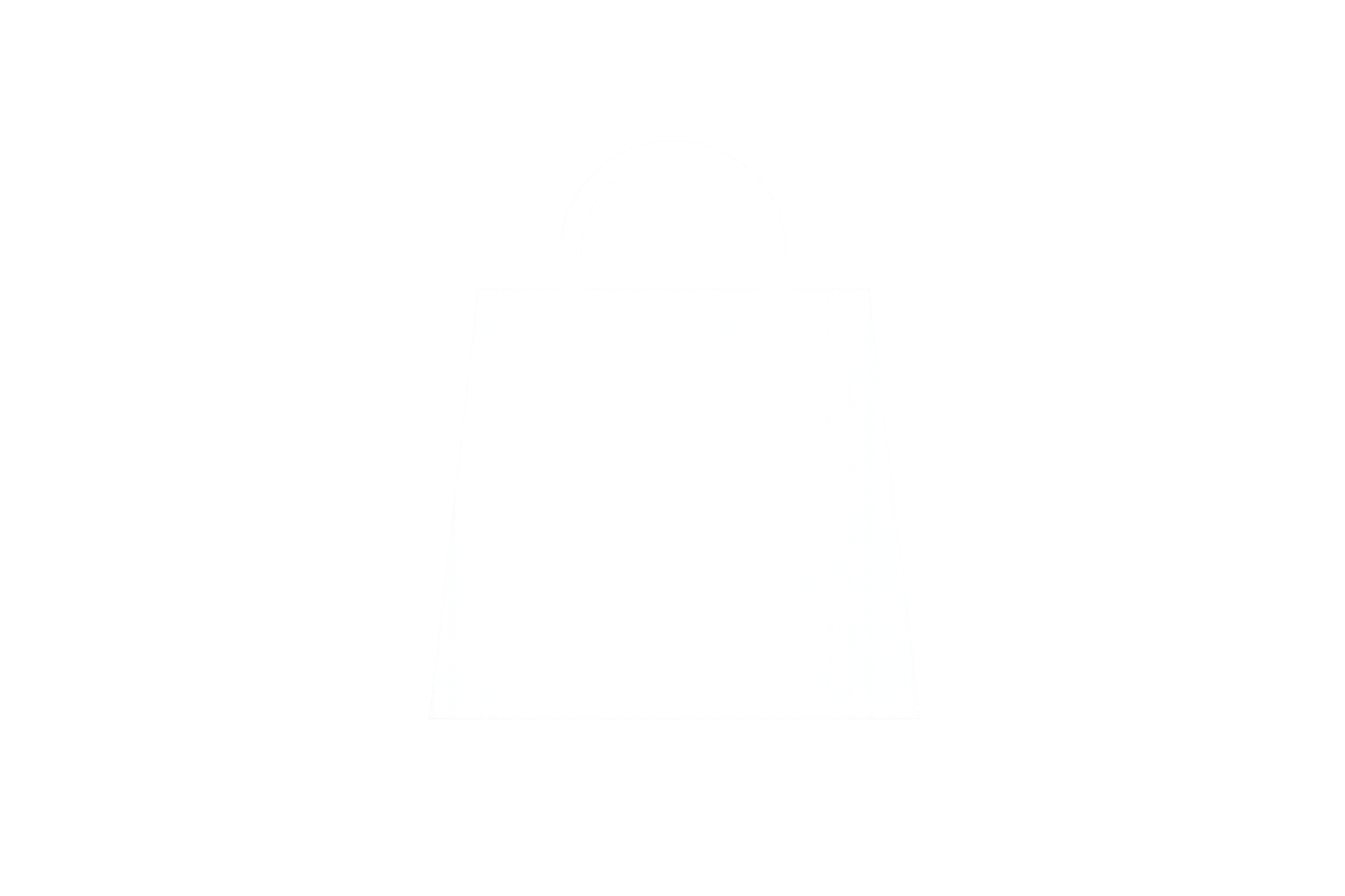 Quote Icon