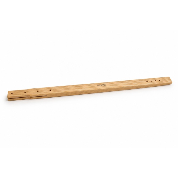 Treibstangenholz PH 8055