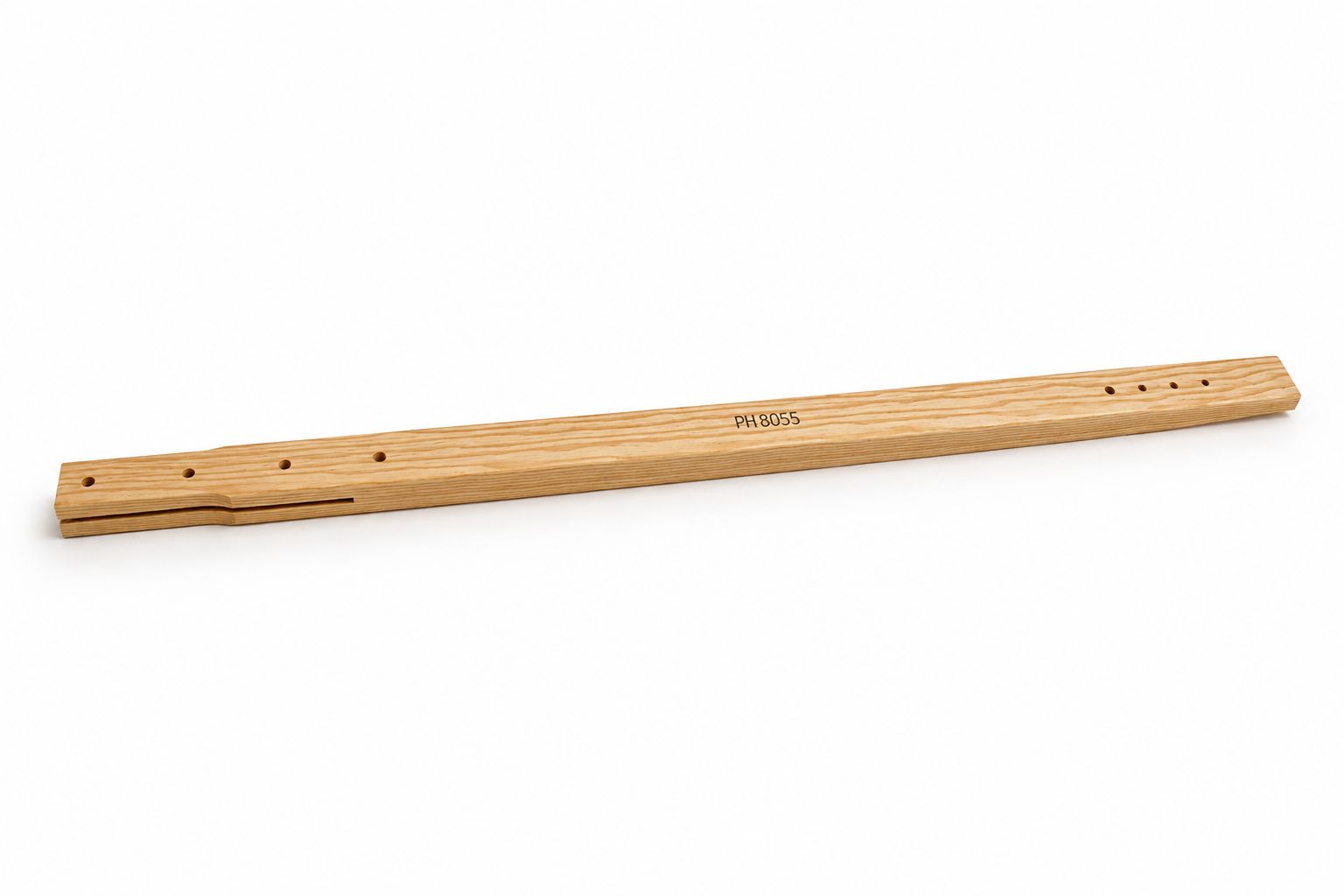 Treibstangenholz PH 8055 – Bild 1