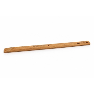 Treibstangenholz PH 8060 A (Paar) – Bild 2