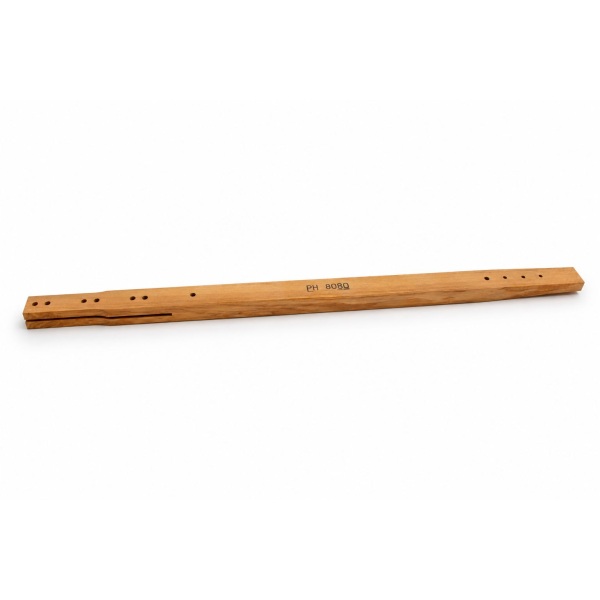 Treibstangenholz PH 8080