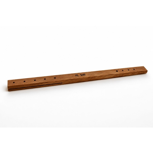Treibstangenholz PL 540