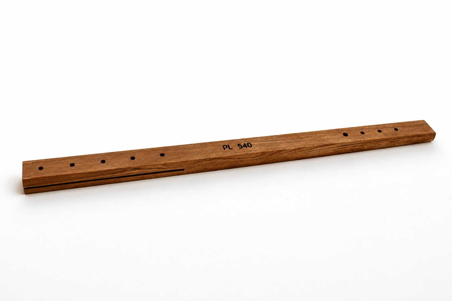 Treibstangenholz PL 540 – Bild 1