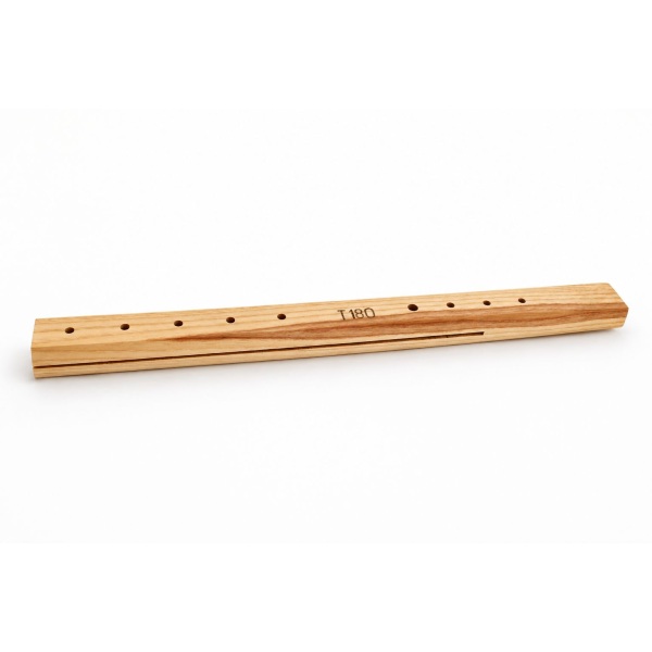 Treibstangenholz T 180