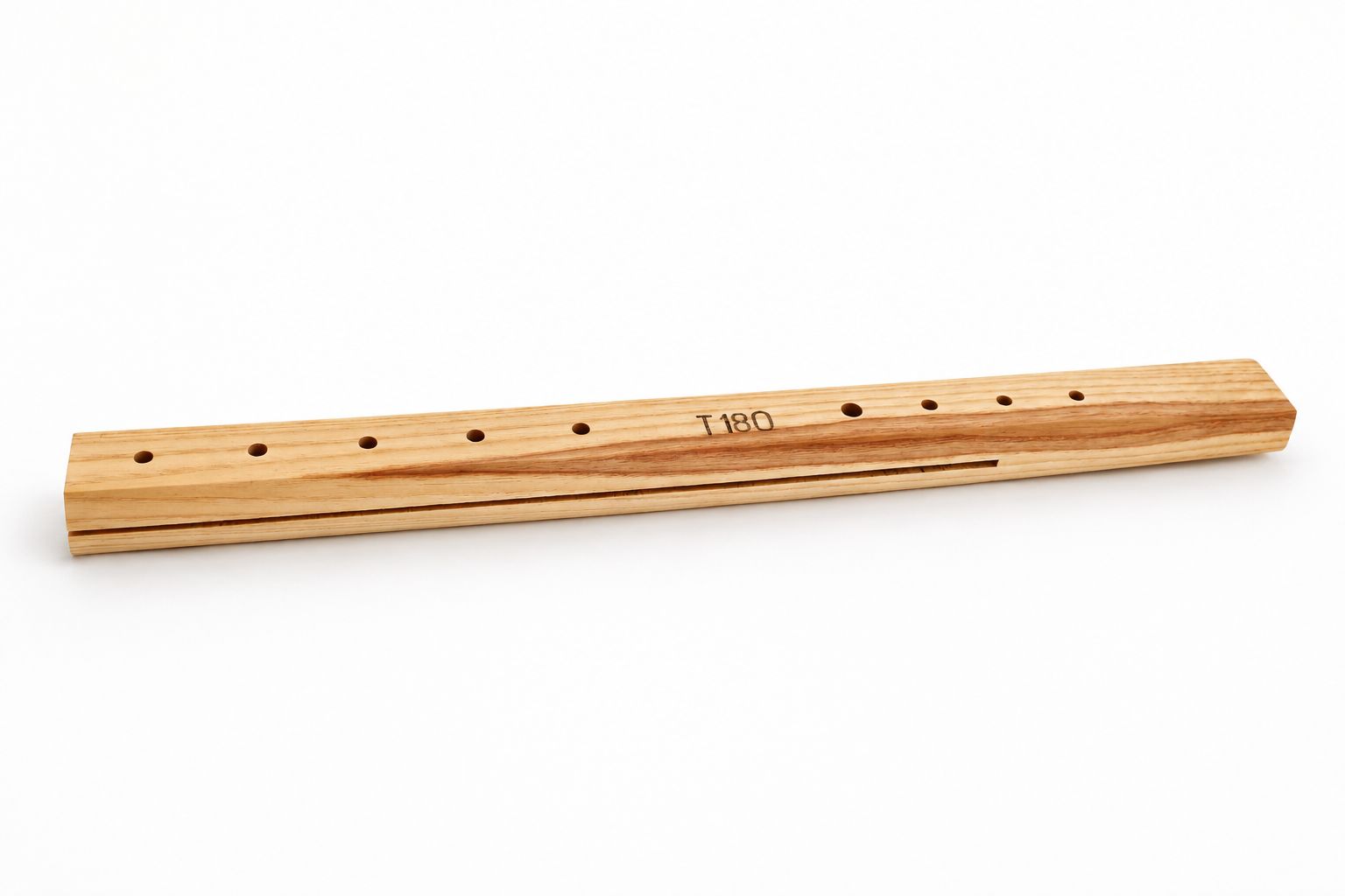 Treibstangenholz T 180 – Bild 1