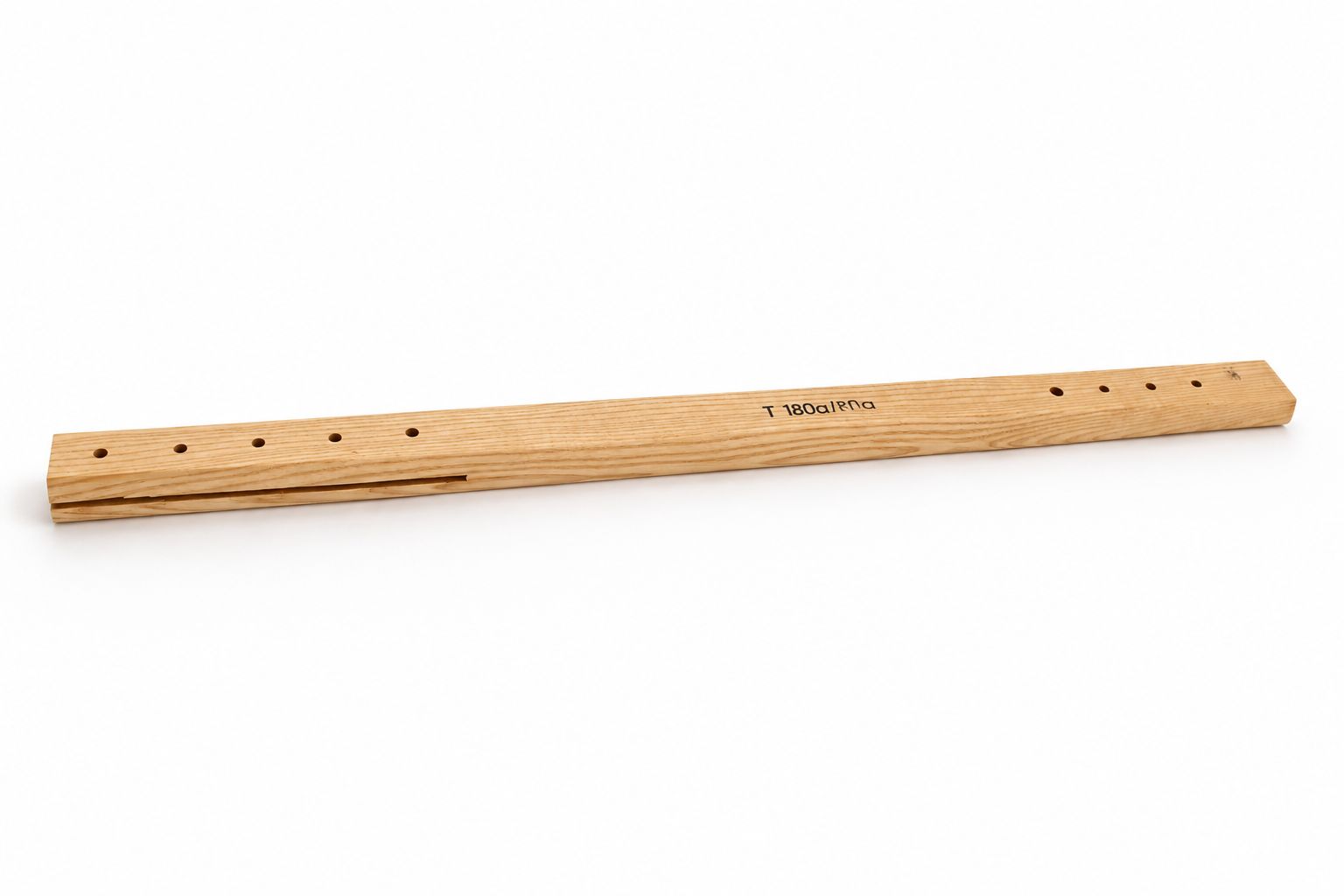Treibstangenholz T 180a – Bild 1