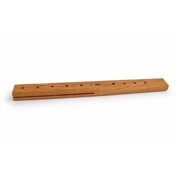 Treibstangenholz T 188