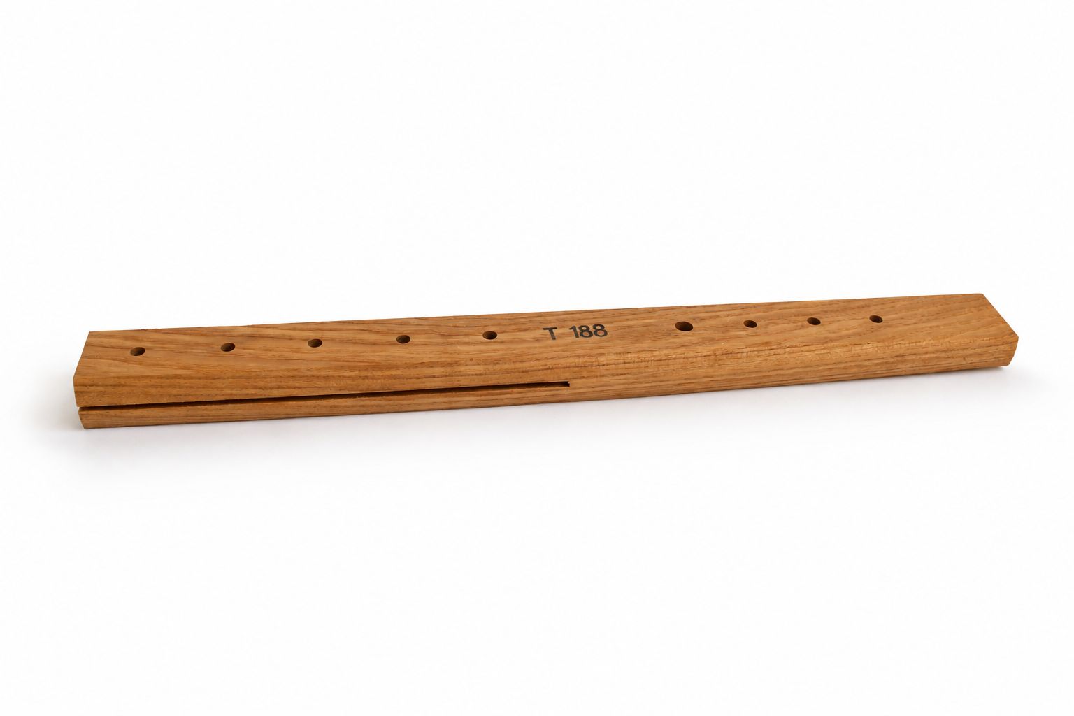 Treibstangenholz T 188 – Bild 1