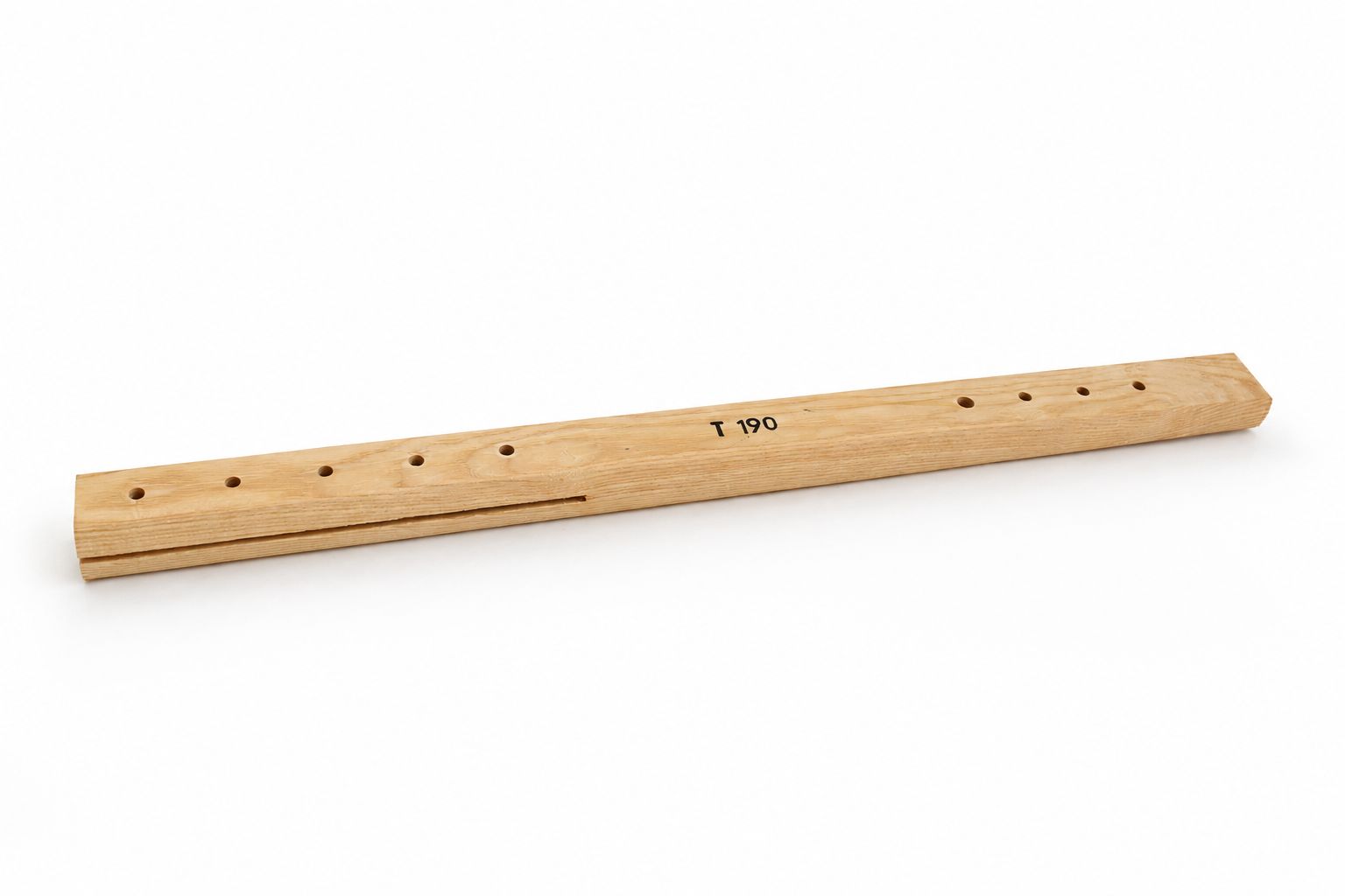 Treibstangenholz T 190 – Bild 1
