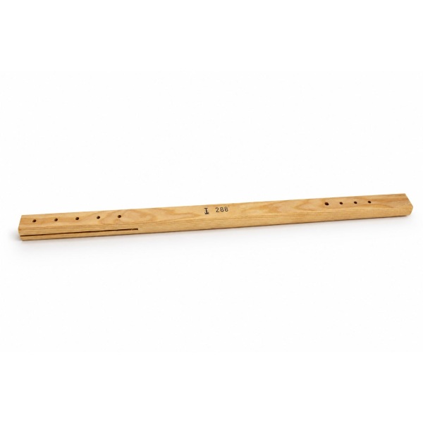 Treibstangenholz T 288