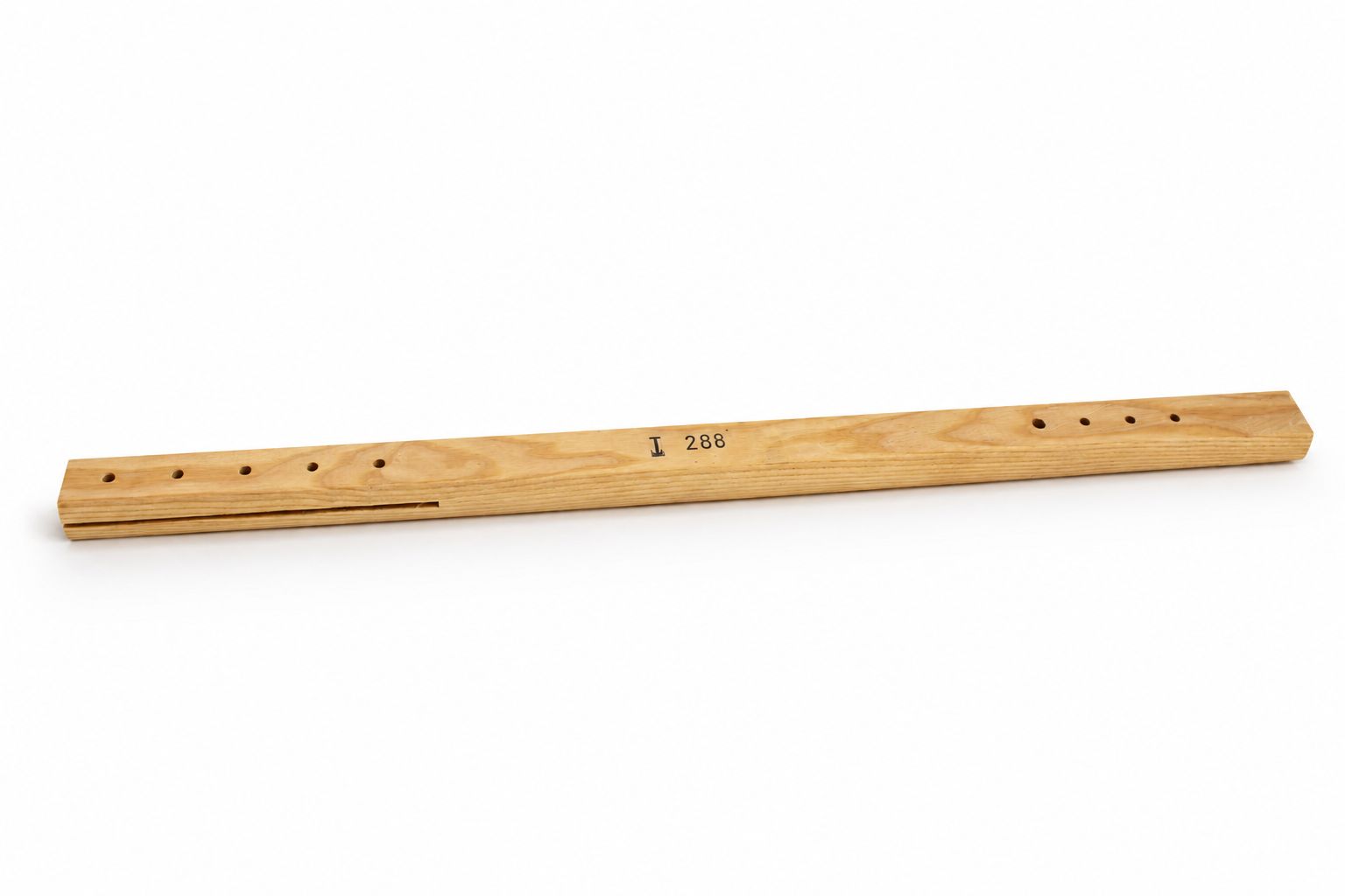 Treibstangenholz T 288 – Bild 1