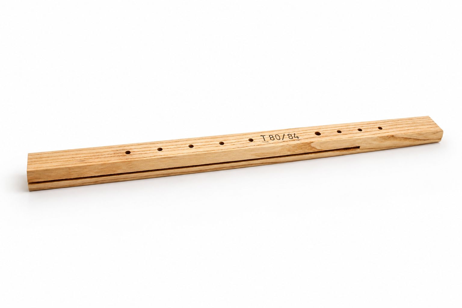 Treibstangenholz T 80/84 – Bild 1