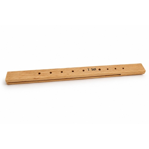 Treibstangenholz T 501