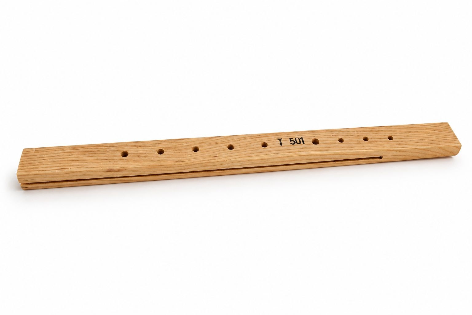 Treibstangenholz T 501 – Bild 1