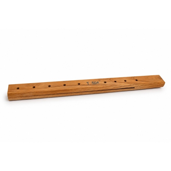 Treibstangenholz T 504