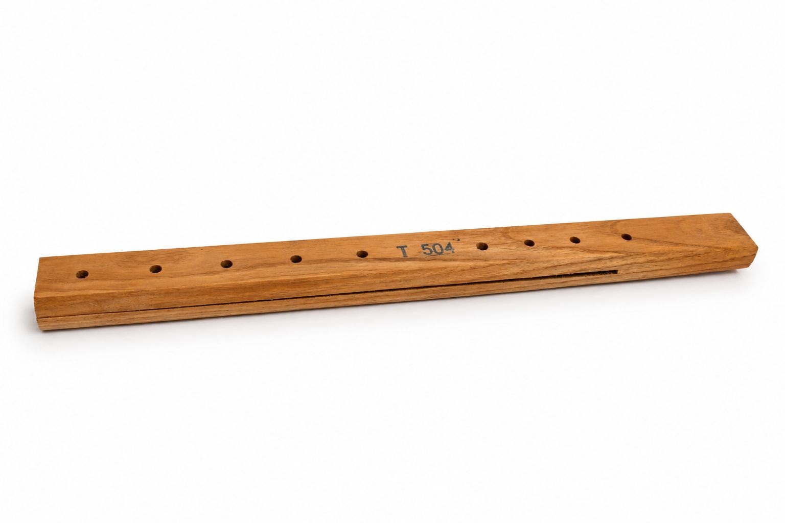 Treibstangenholz T 504 – Bild 1
