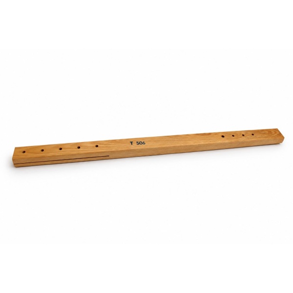 Treibstangenholz T 506