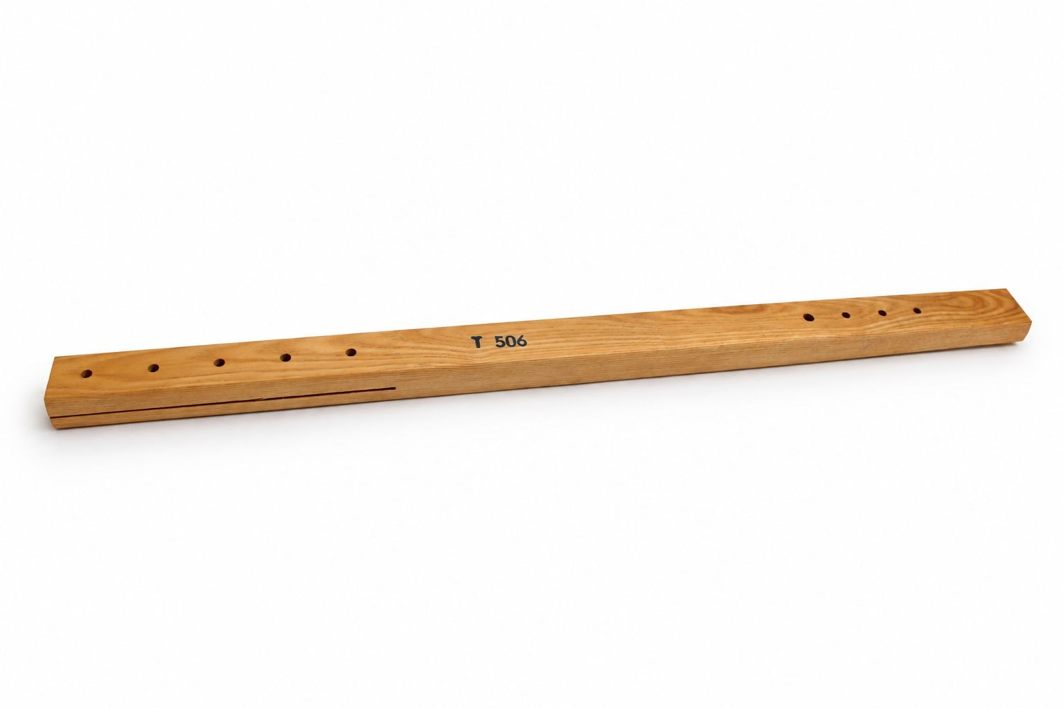 Treibstangenholz T 506 – Bild 1