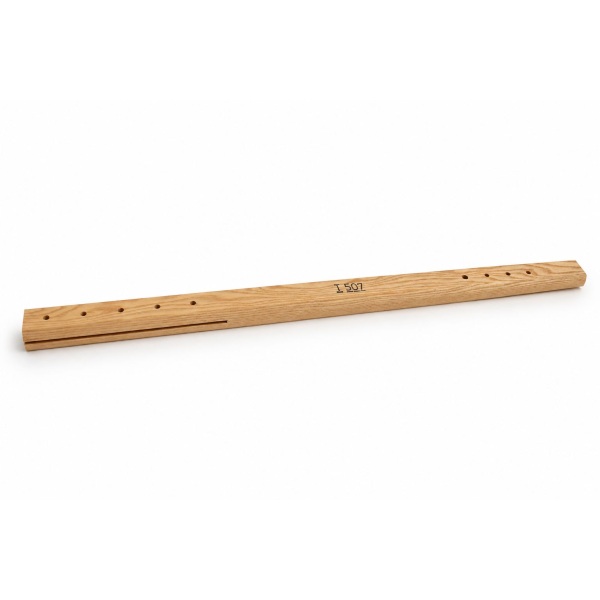 Treibstangenholz T 507