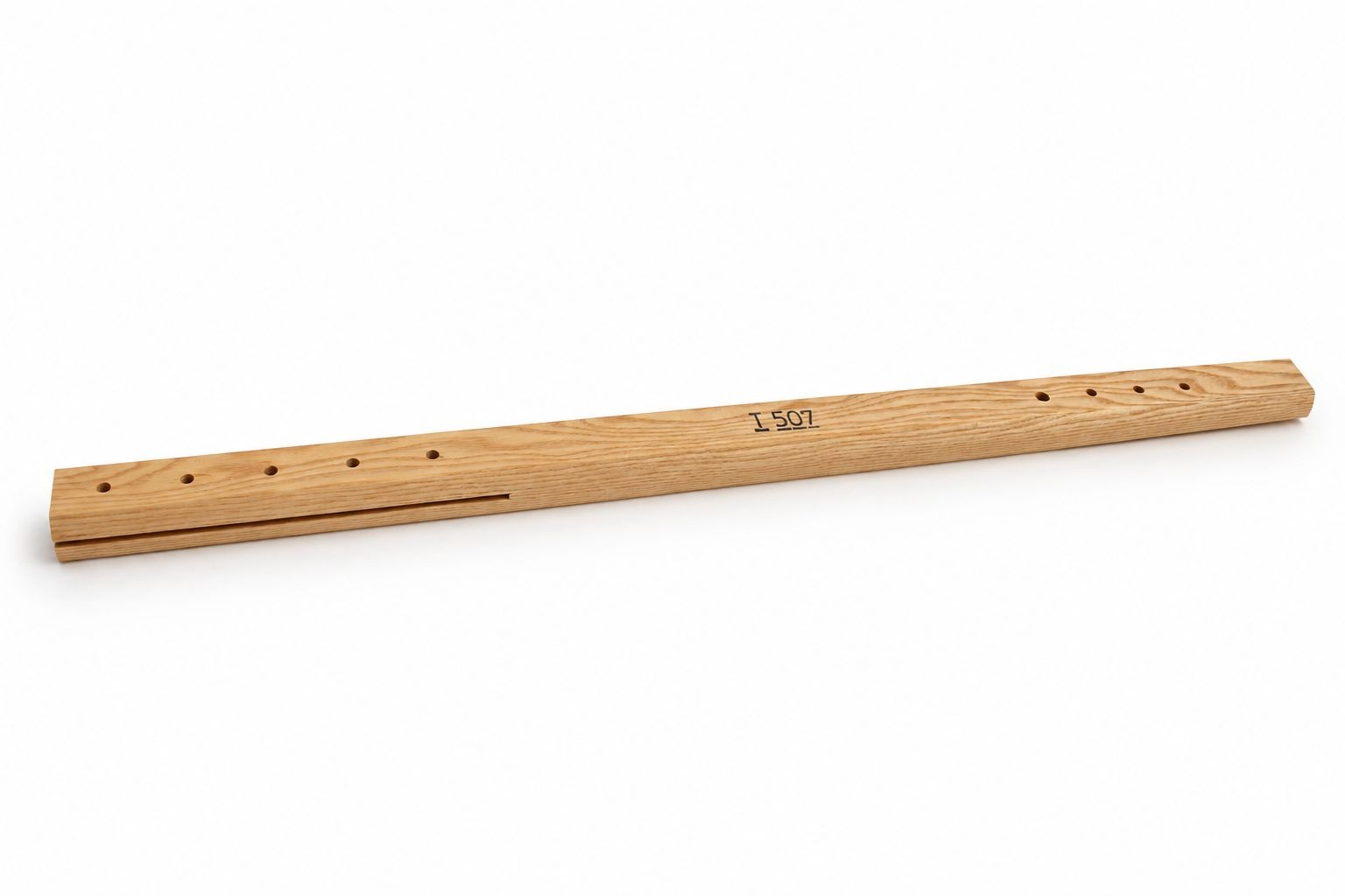 Treibstangenholz T 507 – Bild 1