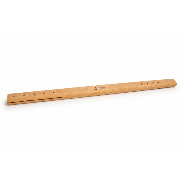Treibstangenholz T 508