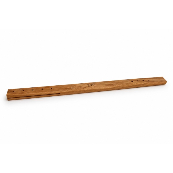 Treibstangenholz T 517