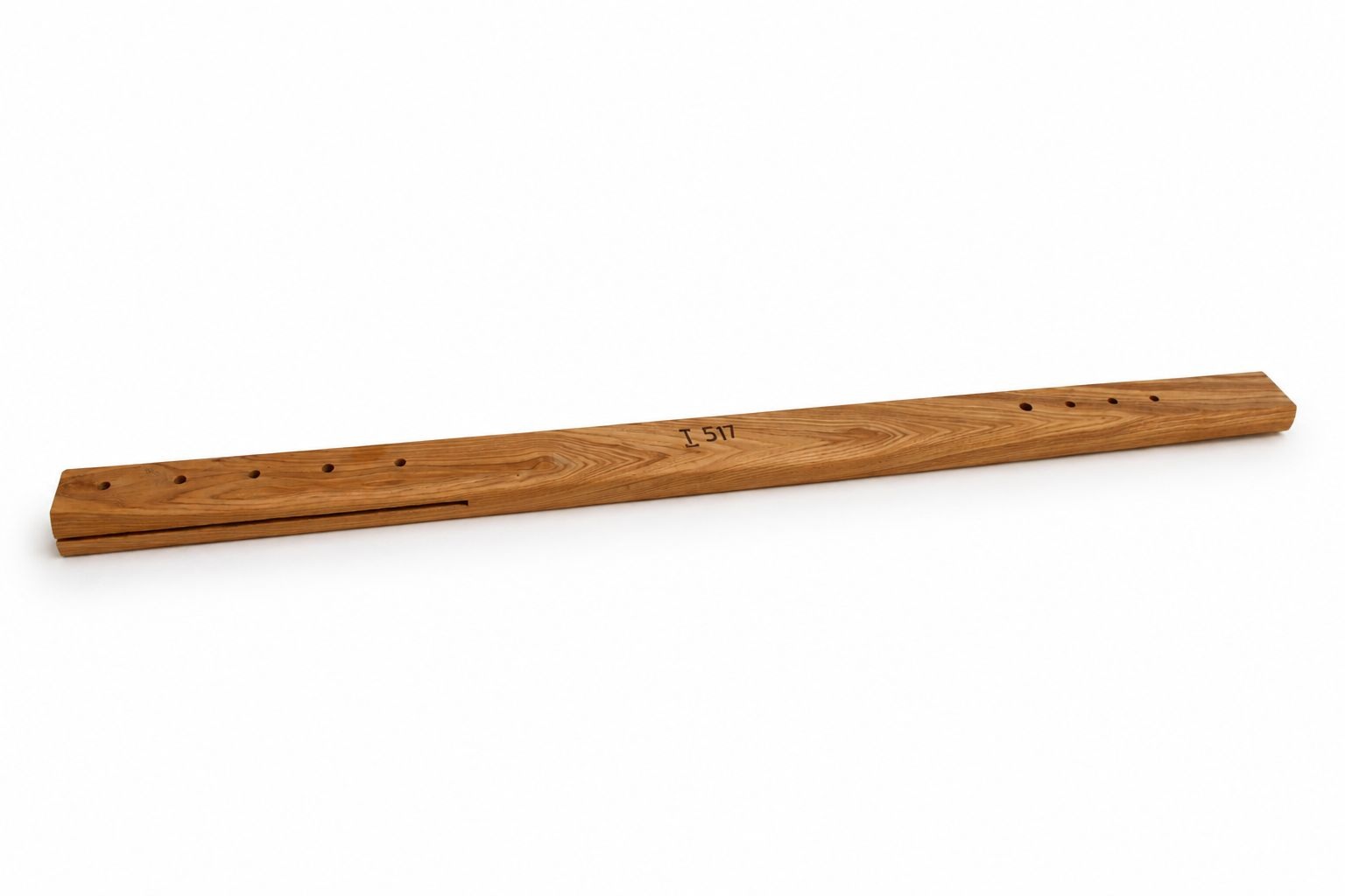 Treibstangenholz T 517 – Bild 1