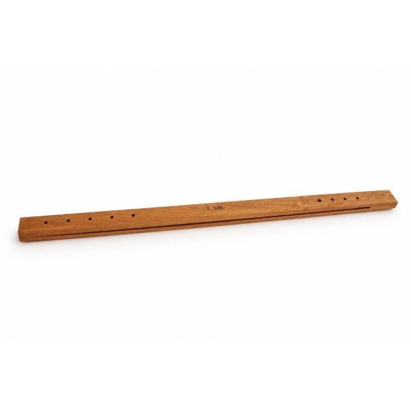 Treibstangenholz T 518