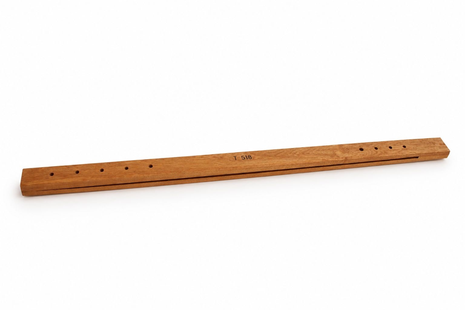 Treibstangenholz T 518 – Bild 1