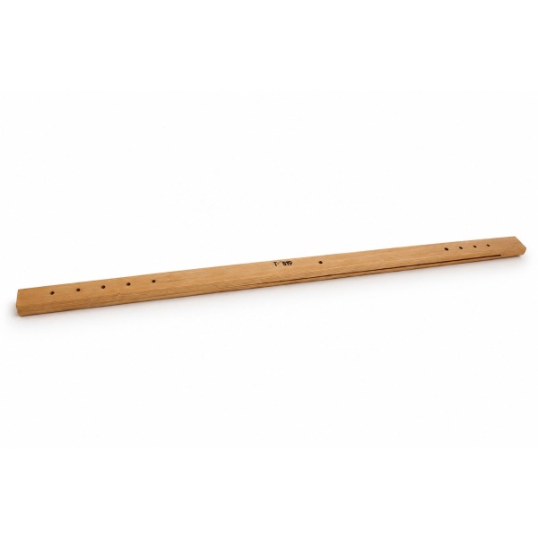 Treibstangenholz T 519