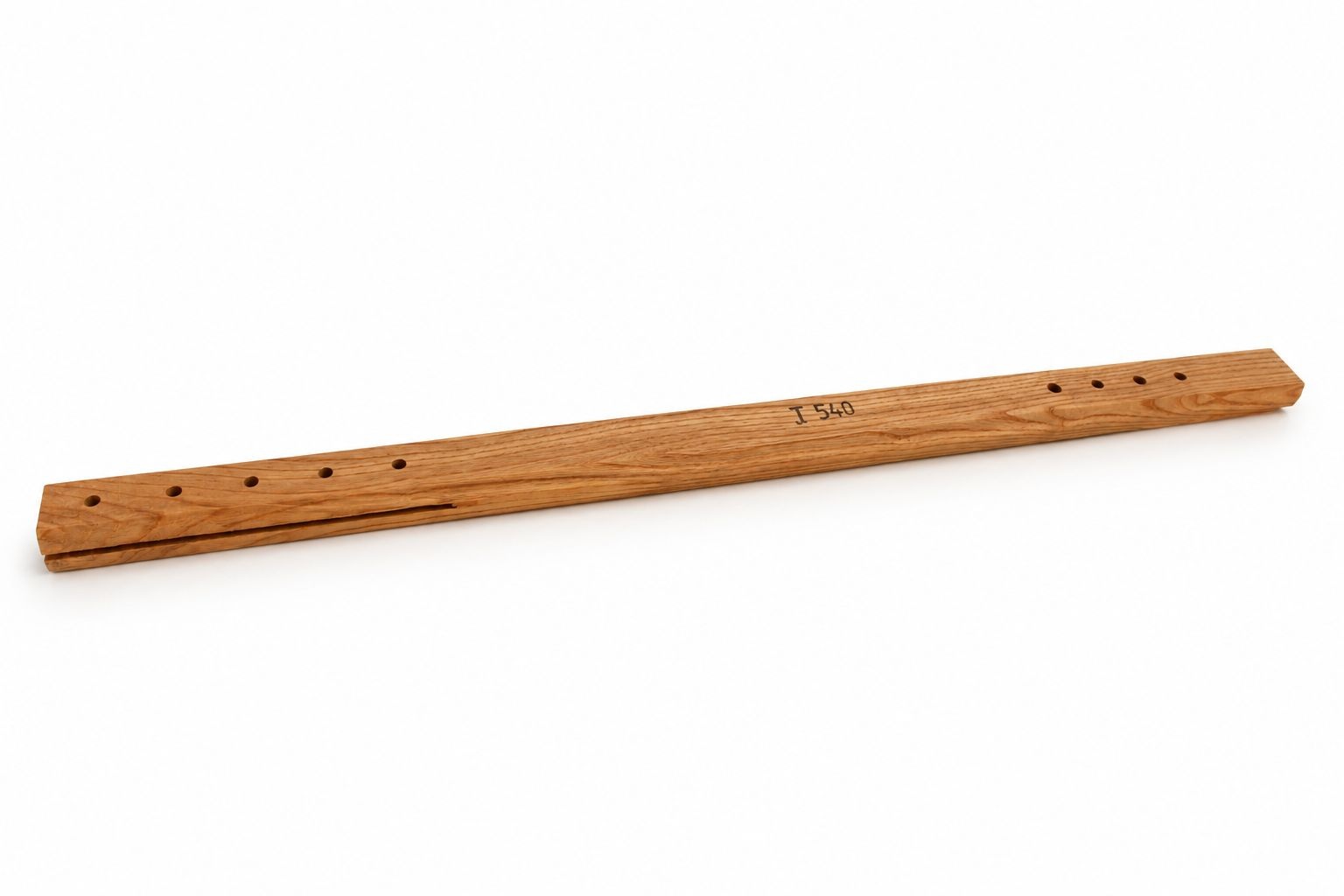 Treibstangenholz T 540 – Bild 1