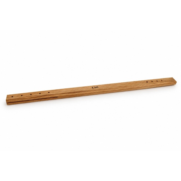 Treibstangenholz PH 562