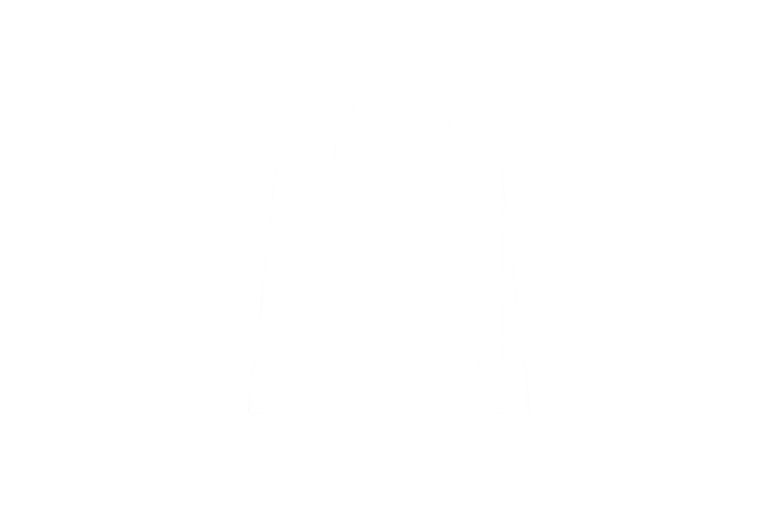 Quote Icon