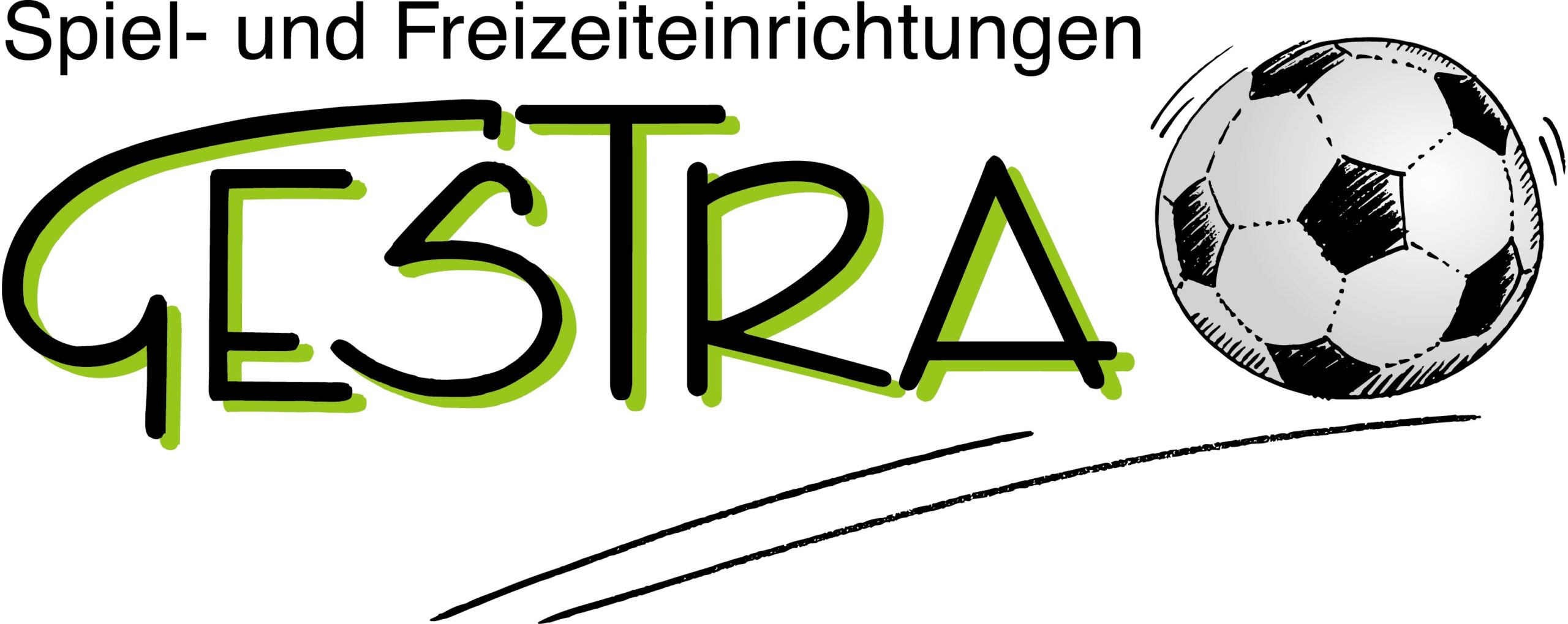 Logo Gestra