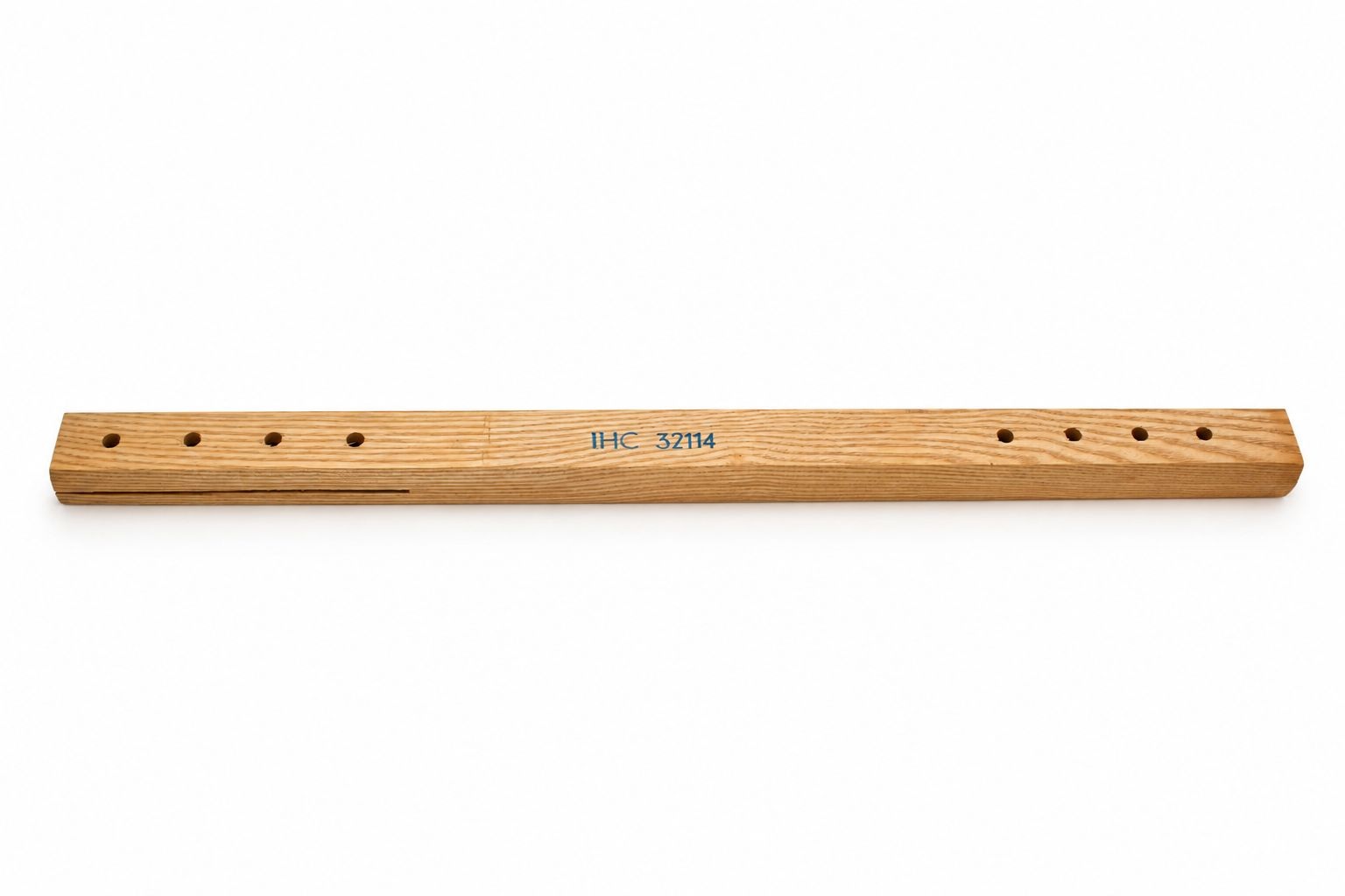 Treibstangenholz IHC 32 114 – Bild 1