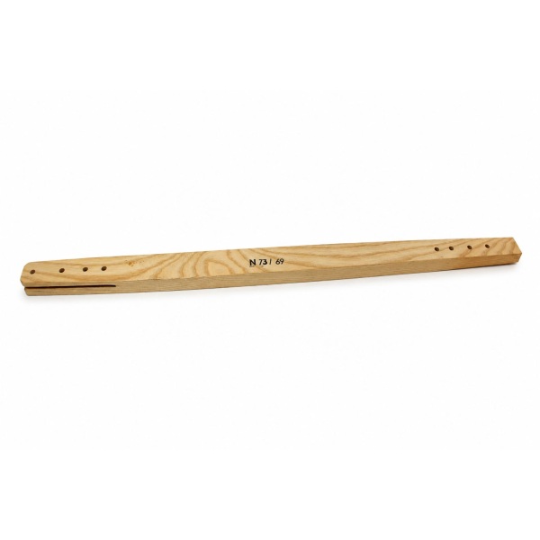 Treibstangenholz N 73 69