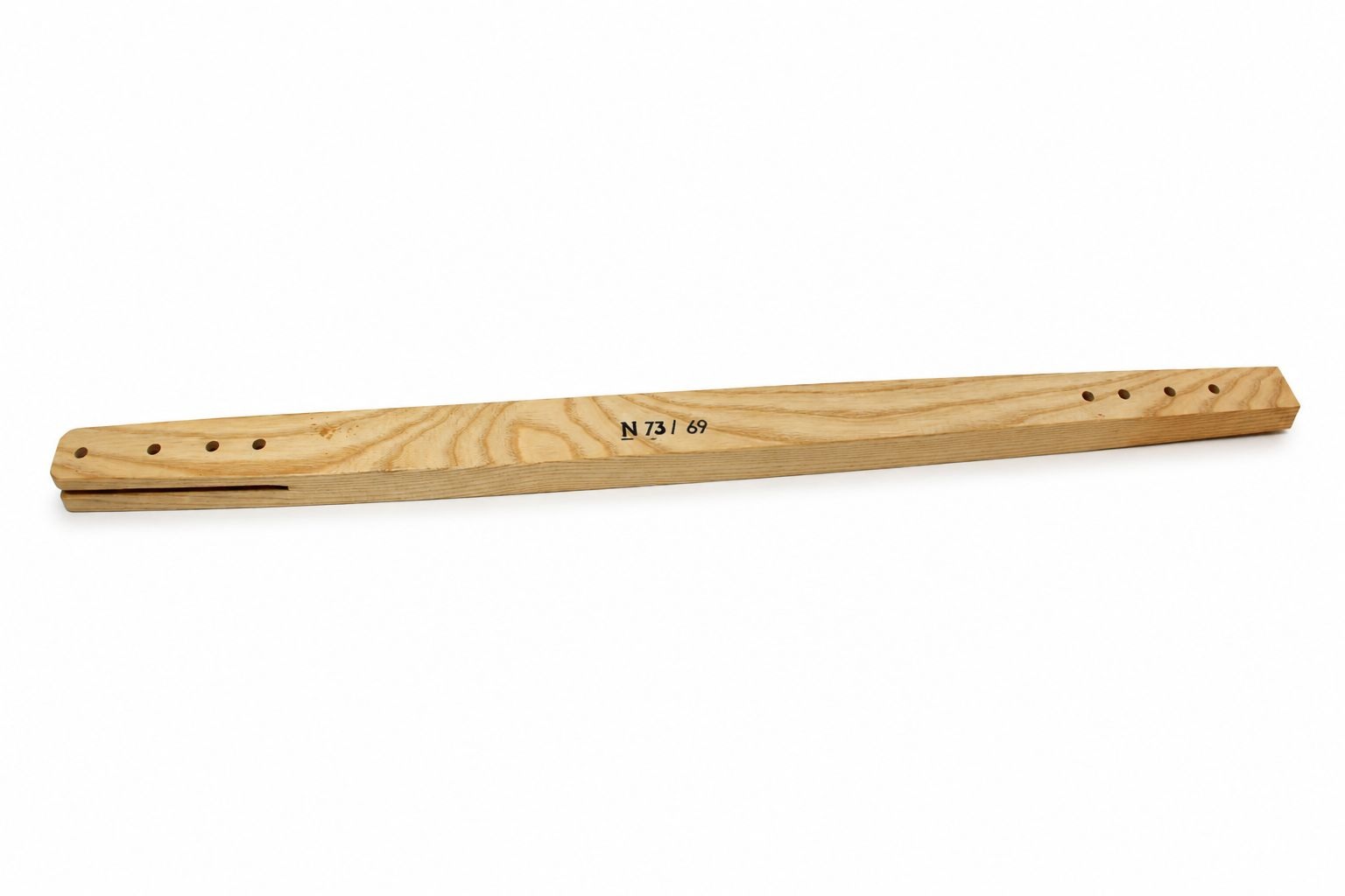 Treibstangenholz N 73 69 – Bild 1