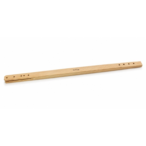Treibstangenholz N 73 b