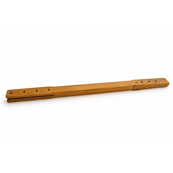 Treibstangenholz N 73 c