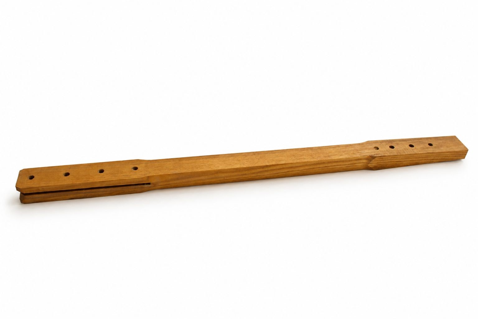 Treibstangenholz N 73 c – Bild 1