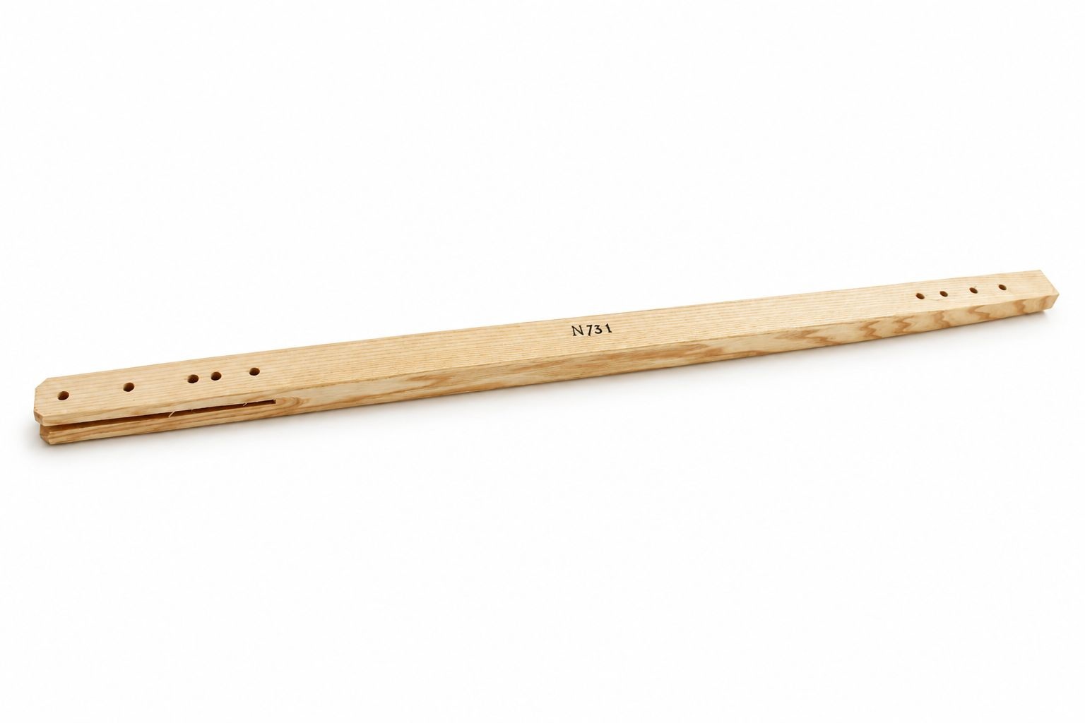 Treibstangenholz N 73 f – Bild 1