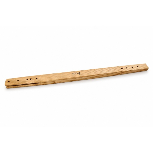 Treibstangenholz N 73 g