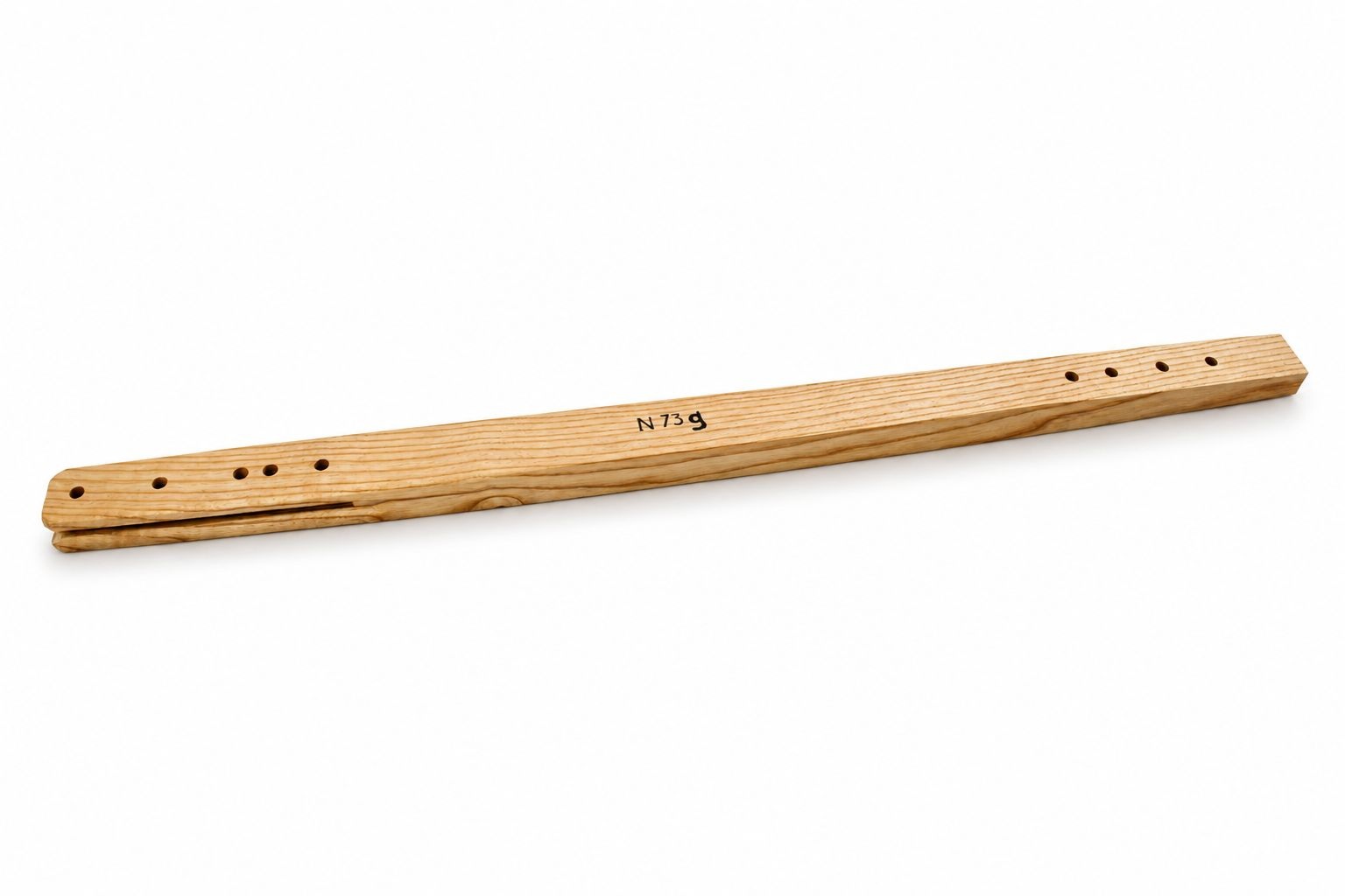 Treibstangenholz N 73 g – Bild 1