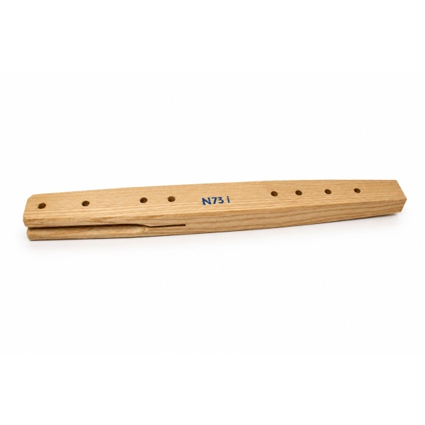 Treibstangenholz N 73 i
