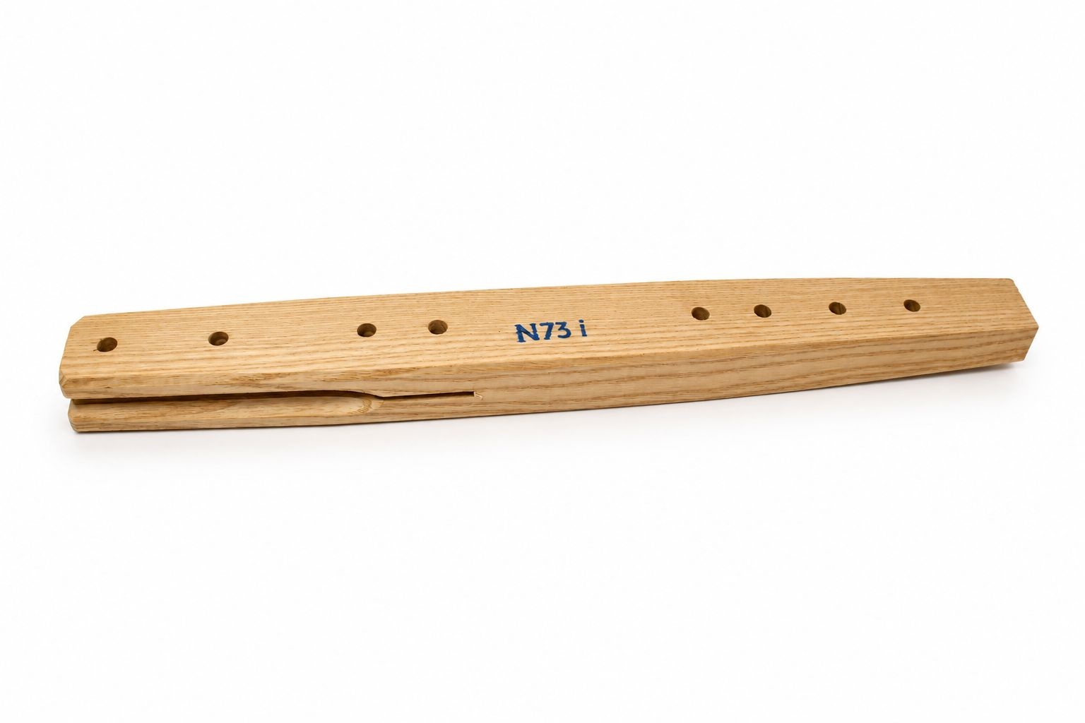 Treibstangenholz N 73 i – Bild 1