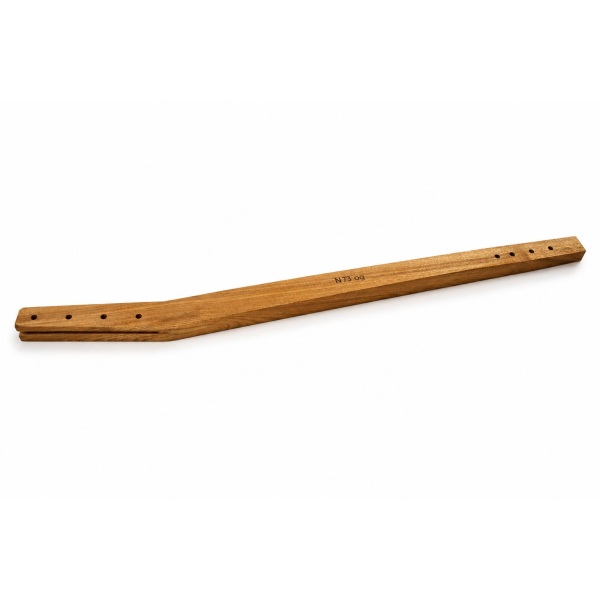 Treibstangenholz N 73 ag