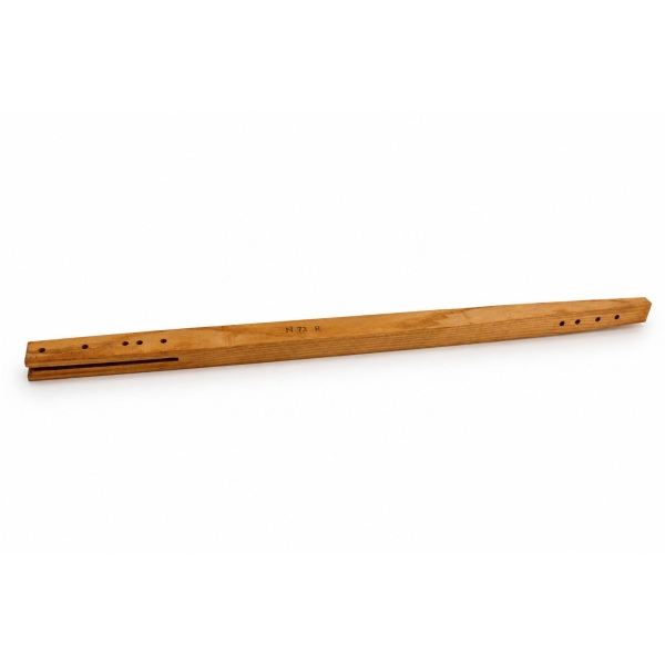 Treibstangenholz N 73 r
