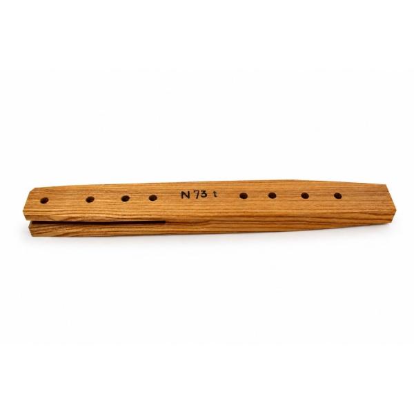 Treibstangenholz N 73 t