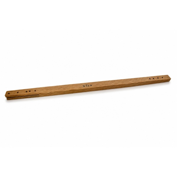 Treibstangenholz N 73 u